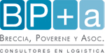 BP+A - Breccia, Poverene y Asoc. Consultores en Logística